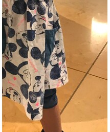 ZARA KIDS | ワンピース