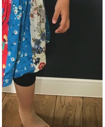 ZARA KIDS | スカート