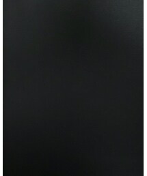 UNIQLO | レギンス/スパッツ