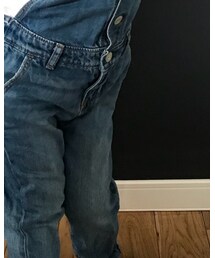 babyGAP | サロペット/オーバーオール