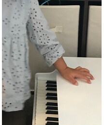 ZARA KIDS | シャツ/ブラウス