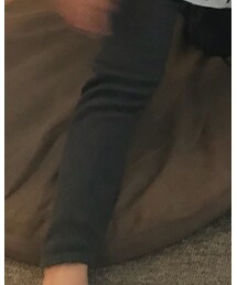 ZARA KIDS | レギンス/スパッツ