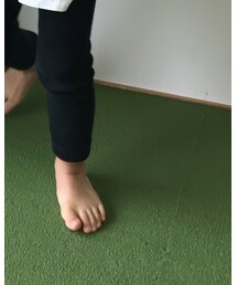 UNIQLO | レギンス/スパッツ