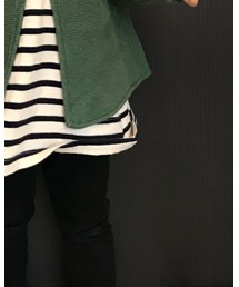 無印良品 | ワンピース