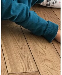 ZARA KIDS | スウェット