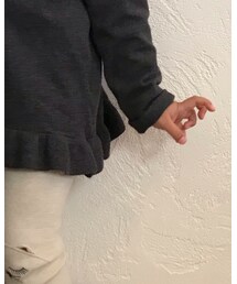 ZARA KIDS | ニット/セーター