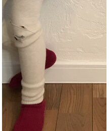 ZARA KIDS | レギンス/スパッツ