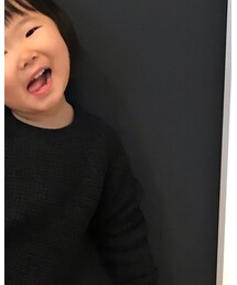 UNIQLO | ニット/セーター