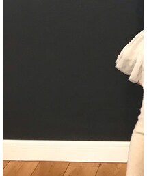 ZARA KIDS | スカート