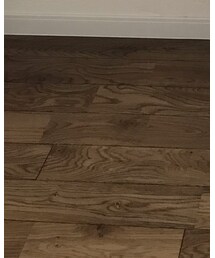 UNIQLO | デニムパンツ