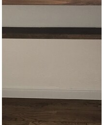 ZARA KIDS | シャツ/ブラウス