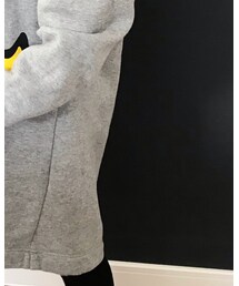 ZARA KIDS | ワンピース/ドレス