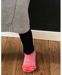 UNIQLO | レギンス/スパッツ