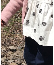 ZARA KIDS | シャツ/ブラウス