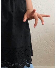 GAP | キャミソール