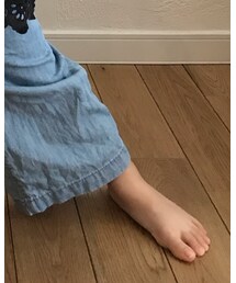 GAP | デニムパンツ