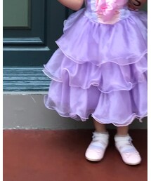 H&M | バレエシューズ