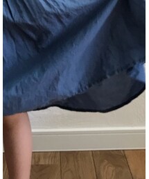 Birthday | ワンピース