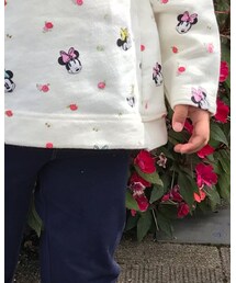 ZARA KIDS | スウェット