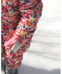 Birthday | その他アウター