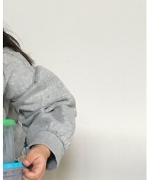 babyGAP | スウェット