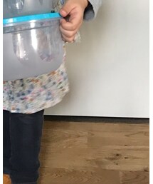 ZARA KIDS | スカート