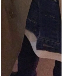 RAGEBLUE | スウェット