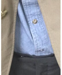 古着 | シャツ/ブラウス