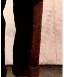 古着 | スラックス