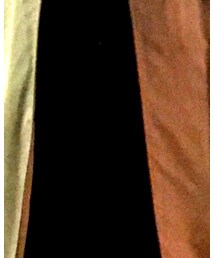 古着 | ブルゾン