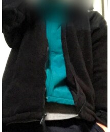 古着 | その他アウター