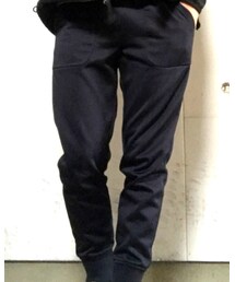 BEAUTY&YOUTH UNITED ARROWS | その他パンツ