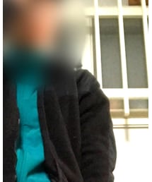 ECWCS | その他アウター