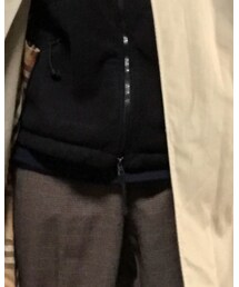 古着 | その他アウター