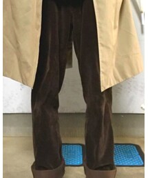 POLO RALPH LAUREN | その他パンツ