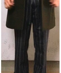 古着 | スラックス