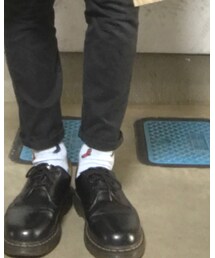 Tabio | ソックス/靴下