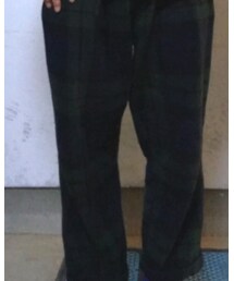 古着 | スラックス