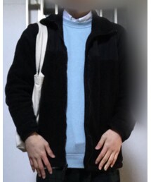 古着 | ニット/セーター