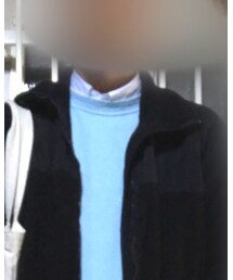 無印良品 | シャツ/ブラウス