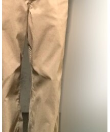 古着 | チノパンツ