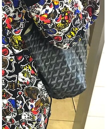 GOYARD | トートバッグ