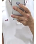 GUCCI(グッチ)の「トップス(ポロシャツ)」