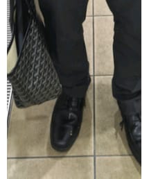 GOYARD | トートバッグ