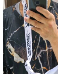 MSGM | Tシャツ/カットソー