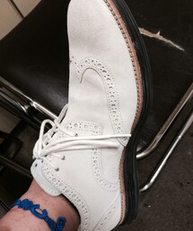 COLE HAAN | ドレスシューズ