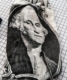 VINTAGE55 | ストール/ショール