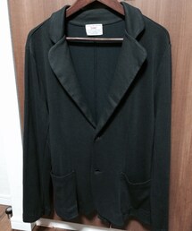 VINTAGE55 | カーディガン/ボレロ