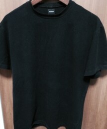 JIL SANDER | Tシャツ/カットソー