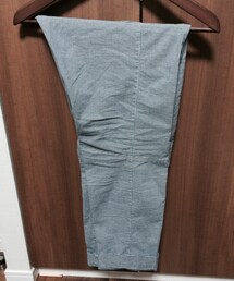 RA-RE | その他パンツ